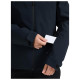 4F Γυναικείο μπουφάν Technical Jacket